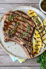 Ribeye