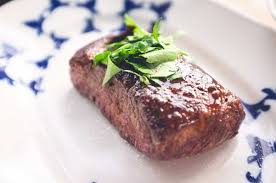Rump