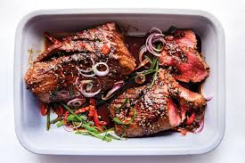 Fillet